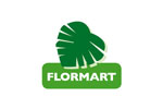 Flormart 2022. Логотип выставки