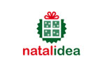 Natalidea 2011. Логотип выставки
