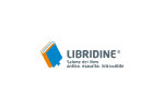 LIBRIDINE 2013. Логотип выставки
