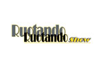 RUOTANDO 2020. Логотип выставки