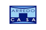 Arredocasa 2013. Логотип выставки