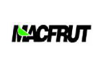 Macfrut International Conventions & Exhibitions 2013. Логотип выставки