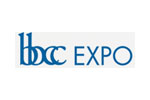 bbcc EXPO 2011. Логотип выставки