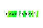 FRAGRANZE 2022. Логотип выставки