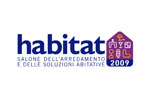 Habitat 2013. Логотип выставки