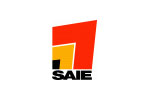 SAIE 2022. Логотип выставки