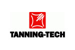 TANNING – TECH 2019. Логотип выставки