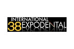 International Expodental 2011. Логотип выставки