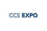 CCS EXPO 2010. Логотип выставки
