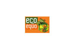 ECO&EQUO 2010. Логотип выставки