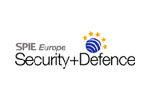 SPIE EUROPE SECURITY + DEFENCE 2010. Логотип выставки