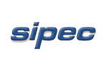 SIPEC 2013. Логотип выставки