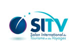 SITV 2019. Логотип выставки