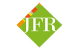 JOURNEES FRANCAISES DE RADIOLOGIE 2019. Логотип выставки