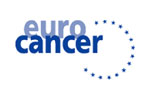 EUROCANCER 2011. Логотип выставки