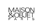MAISON & OBJET 2022. Логотип выставки