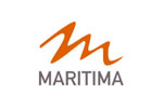 Maritima 2010. Логотип выставки