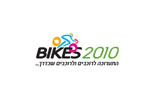 BIKES 2010. Логотип выставки