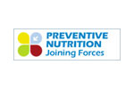 PREVENTIVE NUTRITION 2010. Логотип выставки
