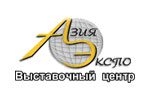 Строительство и ремонт 2010. Логотип выставки