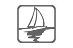 Vladivostok Boat Show 2024. Логотип выставки