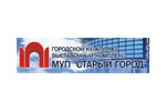 Зоосфера-Ярославль 2012. Логотип выставки