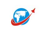 Самарский Авиационно-Космический Форум 2013. Логотип выставки