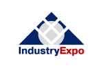 IndustryExpo 2011. Логотип выставки