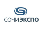 СПОРТИВНАЯ МЕДИЦИНА 2011. Логотип выставки