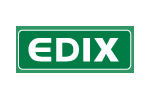 EDIX - Educational IT Solutions Expo 2020. Логотип выставки