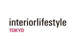 Interior Lifestyle Tokyo 2021. Логотип выставки
