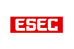 ESEC - Embedded Systems Expo 2020. Логотип выставки