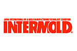 INTERMOLD 2019. Логотип выставки