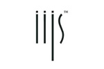 India International Jewellery Show / IIJS 2019. Логотип выставки