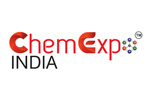 Chemspec India 2019. Логотип выставки