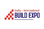India-International Build Expo 2010. Логотип выставки