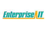 EnterpriseIT 2017. Логотип выставки