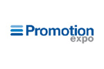 PROMOTION EXPO 2020. Логотип выставки