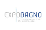Expobagno 2021. Логотип выставки