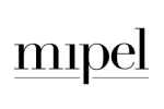 Mipel 2022. Логотип выставки