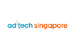 AD:TECH SINGAPORE 2014. Логотип выставки