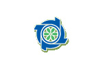 Foodtech Taipei 2021. Логотип выставки