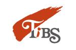 TIBS / Taipei International Bakery Show 2021. Логотип выставки