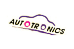 AUTOTRONICS TAIPEI 2021. Логотип выставки