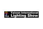 TILS / Taiwan International Lighting Show 2019. Логотип выставки