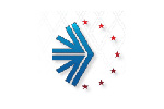 Мультисервис-XXI век . Логотип выставки