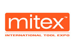 MITEX 2023. Логотип выставки