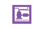 ХИММАШ. НАСОСЫ 2014. Логотип выставки