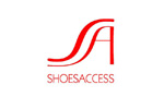 SHOESACCESS 2010. Логотип выставки