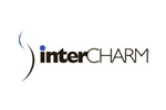 InterCHARM 2022. Логотип выставки